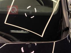 فولكسفاغن جيتا